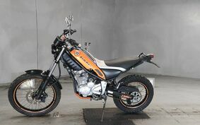 YAMAHA TRICKER DG10J