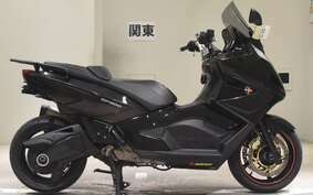 GILERA GP800 IE 2010 M551