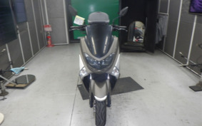 YAMAHA N-MAX SE86J