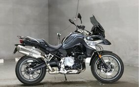 BMW F750GS 2021 0B08