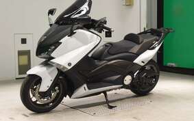 YAMAHA T-MAX 530 2013 SJ12J