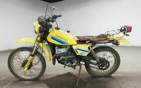 SUZUKI TS50 Hustler TS503