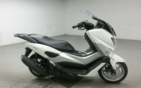 YAMAHA N-MAX SE86J