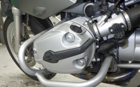 BMW R1200GS 2005 0307