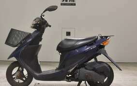 SUZUKI ADDRESS V50 Gen.2 CA44A