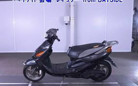 YAMAHA AXIS 100 SB06J