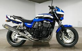 KAWASAKI ZRX1100 2000 ZRT10C