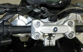 BMW G310R 2023