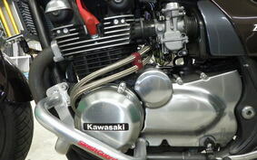 KAWASAKI ZEPHYR 750 2005 ZR750C