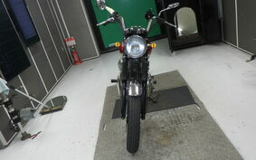 KAWASAKI W650 2003 EJ650A