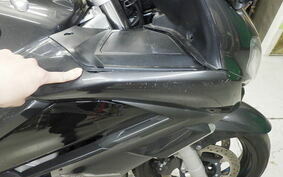 YAMAHA FJR1300 A 2015 RP27J