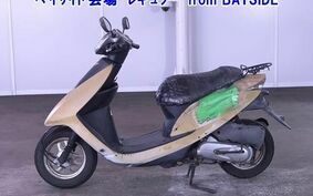 HONDA ﾃﾞｨｵ-6 AF62