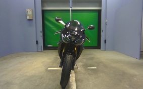 TRIUMPH DAYTONA 675 2008 MD1066