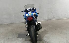 KAWASAKI ZRX1200 S 2001 ZRT20A