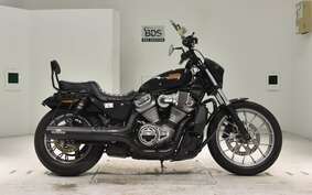 HARLEY RH975S 2023