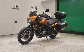 SUZUKI DL650 ( V-Strom 650 ) A 2012 C7111