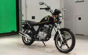 SUZUKI QS150 PD580