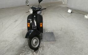 VESPA 125A VVM2T