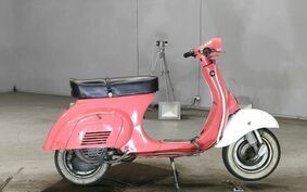 VESPA 50S V5SA1T