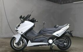 YAMAHA T-MAX 530 2012 SJ092