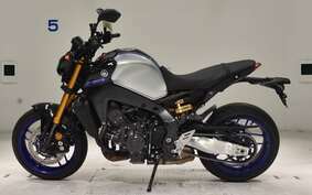 YAMAHA MT-09 SP 2024 RN69J