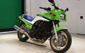 KAWASAKI GPZ900R NINJA 1996 ZX900A