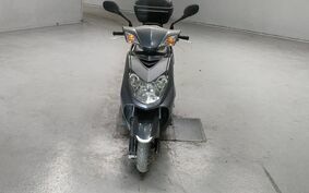 YAMAHA CYGNUS 125 X SE44J