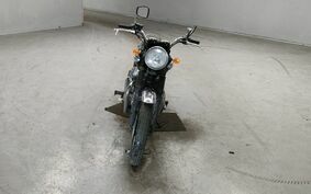 KAWASAKI W400 2006 EJ400A