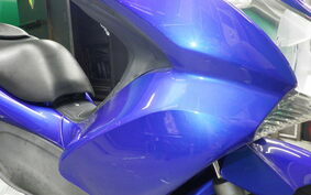 HONDA PCX125 JF28