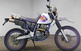 YAMAHA TT250R RAID 4WA