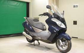 APRILIA ATLANTIC 125