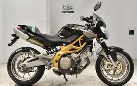 APRILIA SHIVER 750 2008 RA00