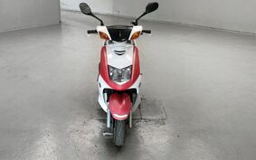 YAMAHA CYGNUS 125 X SE12J