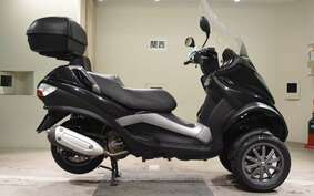 PIAGGIO MP3 250 M472