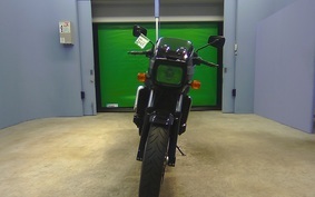 KAWASAKI ZRX1100 2000 ZRT10C