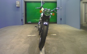 KAWASAKI W400 2011 EJ400A