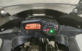 YAMAHA FAZER FZ6 S2 2008 RJ142