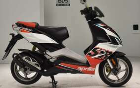 APRILIA SR50R