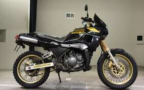 YAMAHA TDR250 2YK