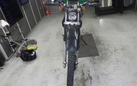 YAMAHA SEROW 225 DG08J