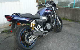 YAMAHA XJR1300 2002 RP03J