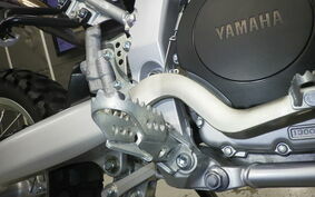 YAMAHA WR250R DG15J