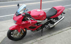 HONDA VTR1000F Firestorm 1998 SC36