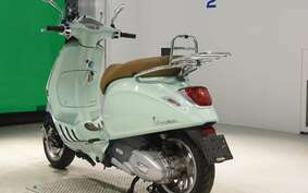 VESPA PRIMAVERA150 M824