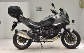 HONDA NT1100 2022 SC84