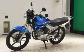 YAMAHA YBR125 PCJL