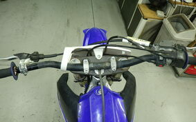 YAMAHA YZ250F CG39C