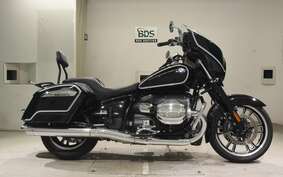 BMW R18B 2022 0L31