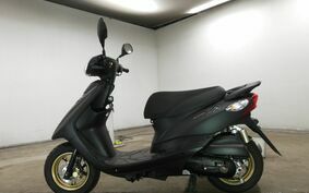 YAMAHA JOG ZR SA58J