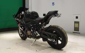 BMW S1000RR 2020 0E21